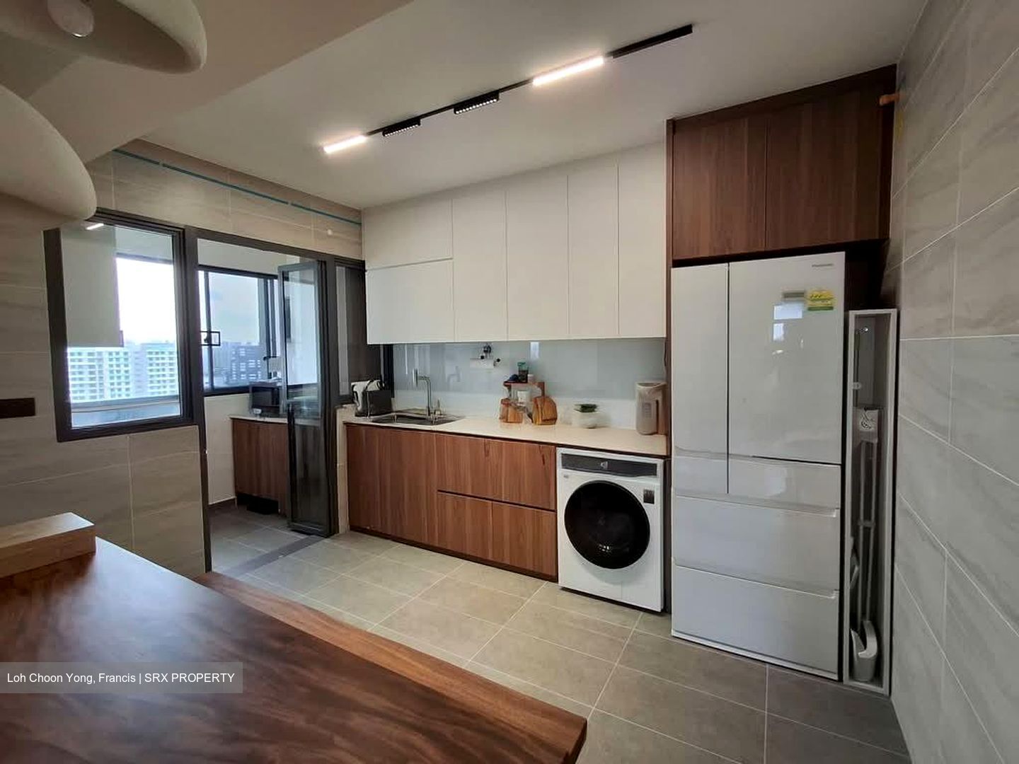 Blk 226A ParkEdge @ Bidadari (Toa Payoh), HDB 5 Rooms #577942101